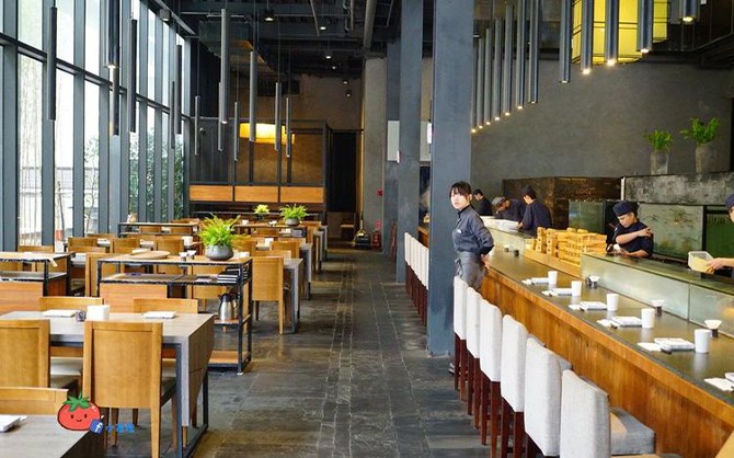 企業(yè)選擇食堂承包商的幾個(gè)關(guān)鍵要素