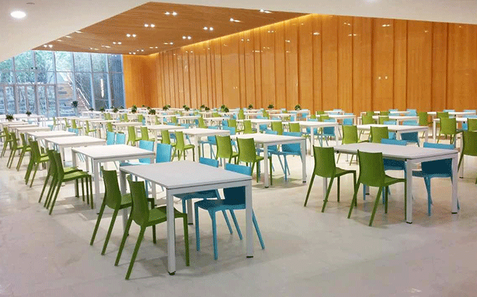 長樂食堂承包，專業(yè)承包企業(yè)食堂，提供優(yōu)質服務