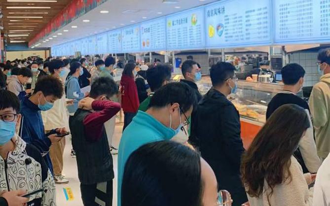 泉州企業(yè)食堂承包哪家服務更到位